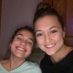 Avery Wagler