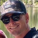 Jake South