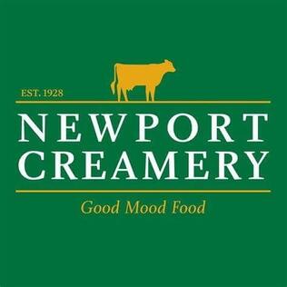 Picture of Newport Creamery