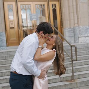 Gallery Photo 28