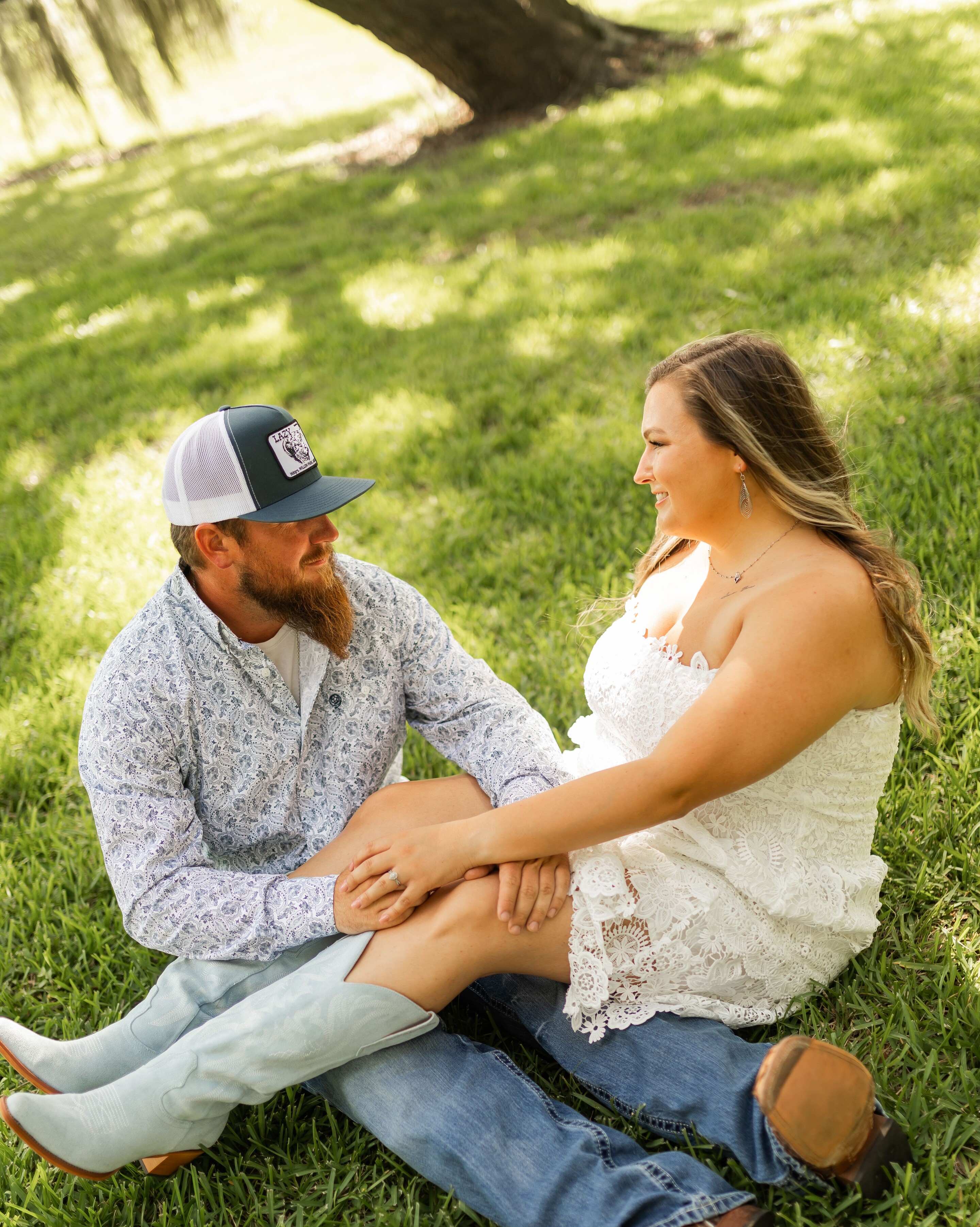 Allison & Christopher Home Page Banner