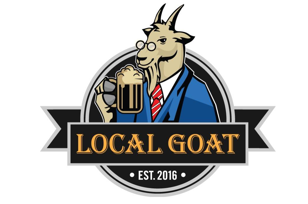 Picture of Local Goat - New American Restaurant Pigeon Forge