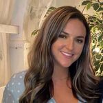 Sarah Barnes 