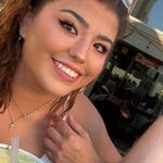 Makenzie Ocampo