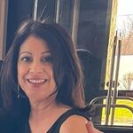 Bernadette Salem