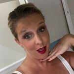 Megan Van Belle