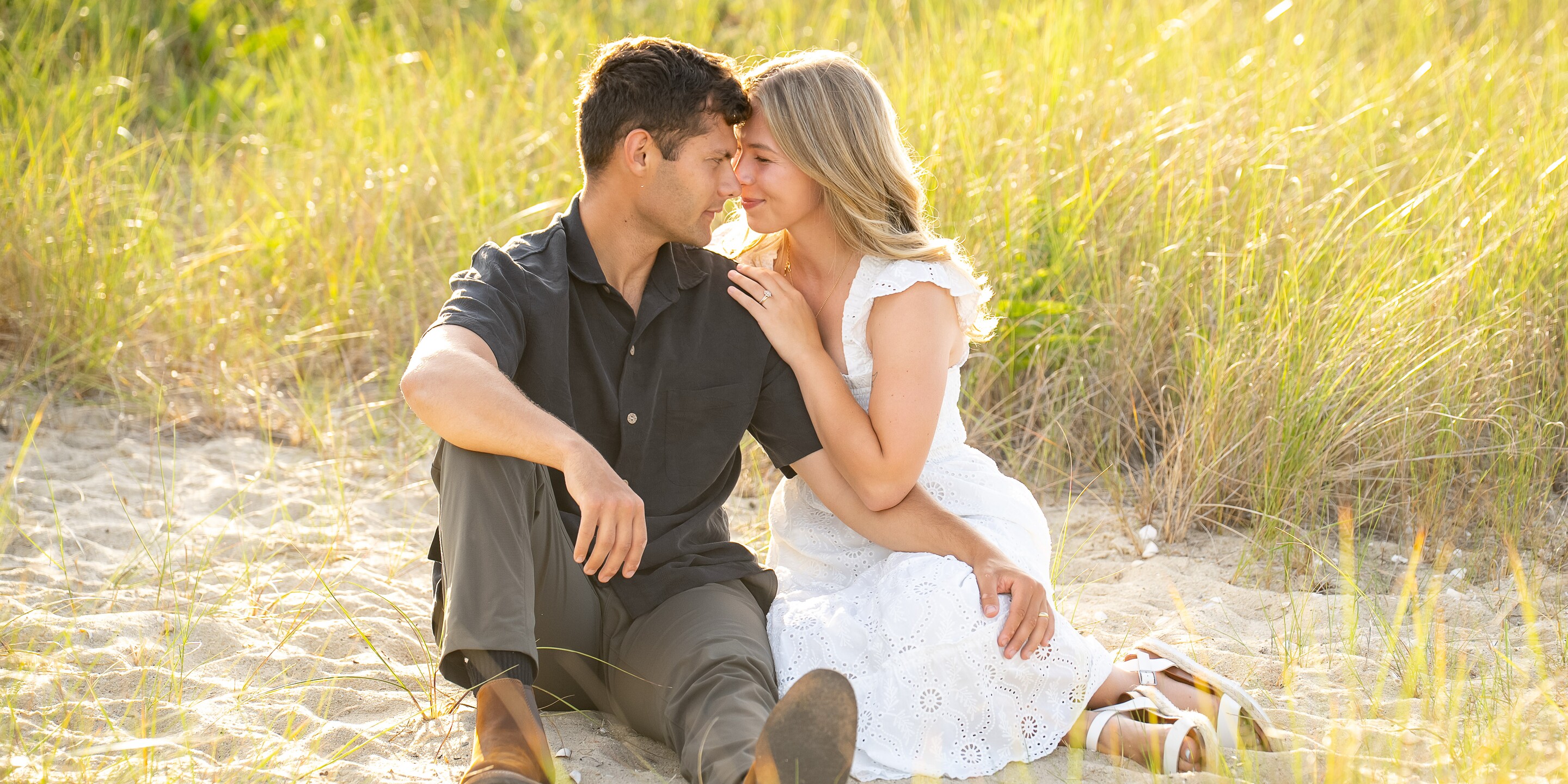 Caitlin Holmes and Thomas Fishback 's Wedding Website - The Knot