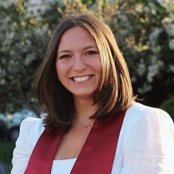 Kelsey Piegat