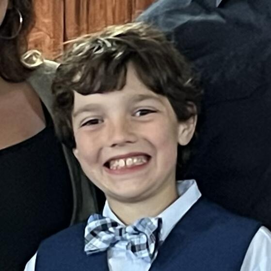 Colton