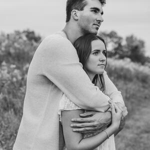 Gallery Photo 25