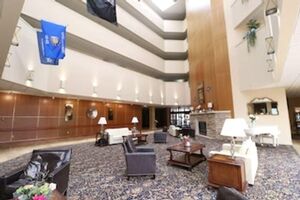 Picture of Hotel Mead