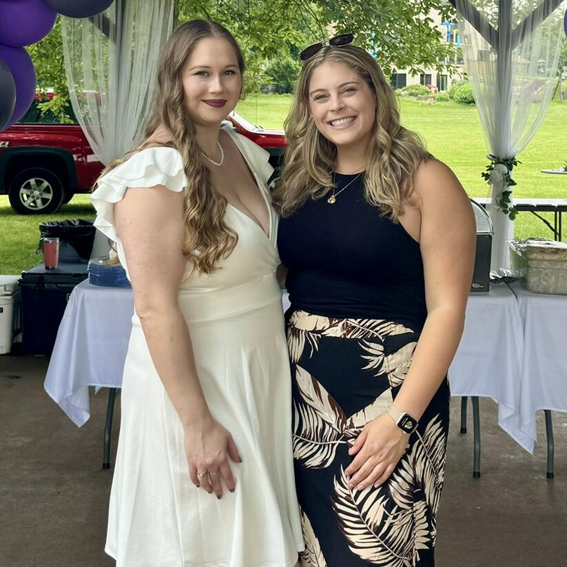 Taylor Sullivan