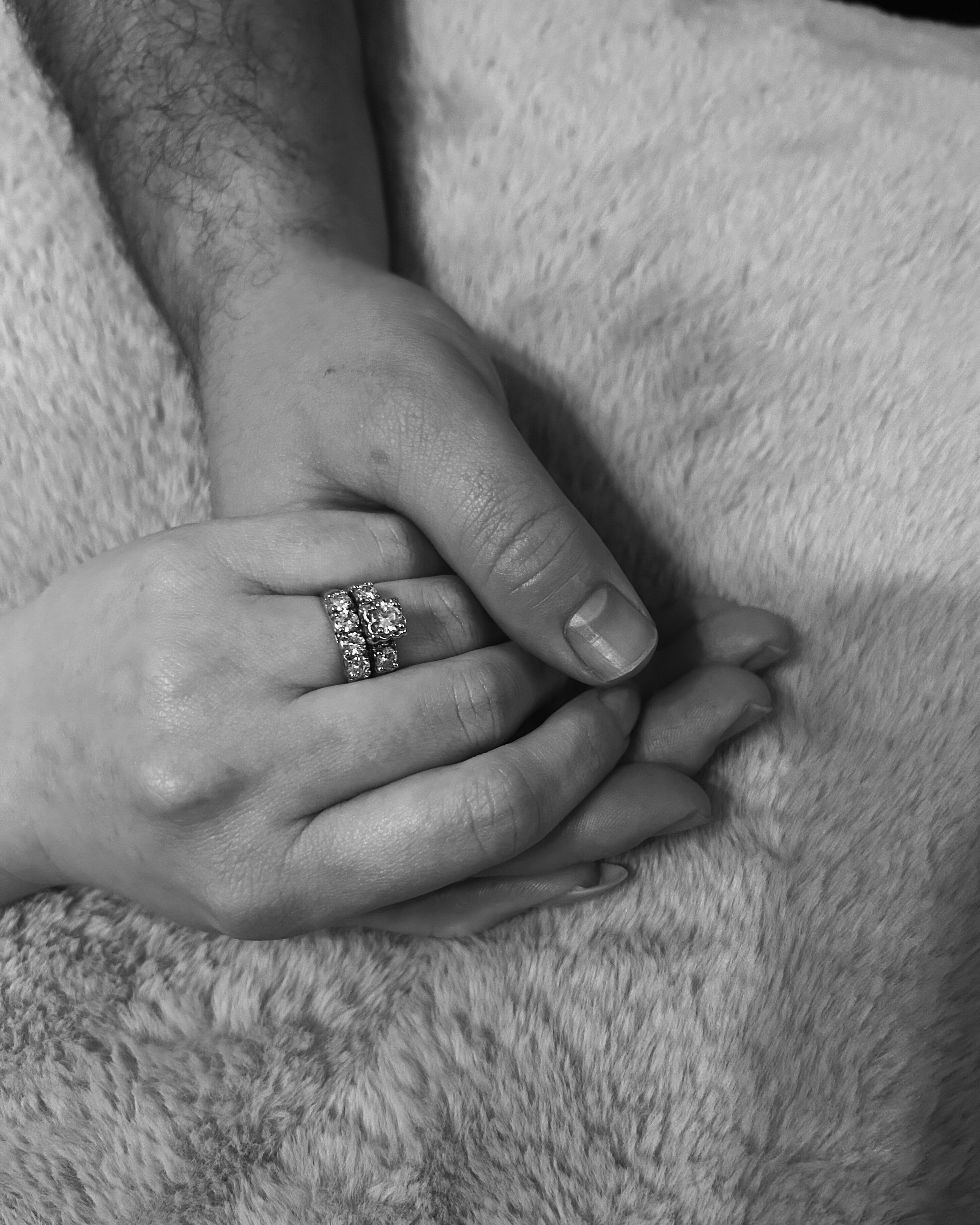 Devyn & Christopher Home Page Banner
