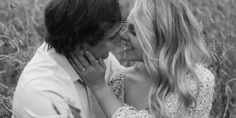Kayde & Nathan Home Page Banner
