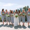 A Classic Waterside Wedding at Dos Pueblos Ranch in Goleta, California