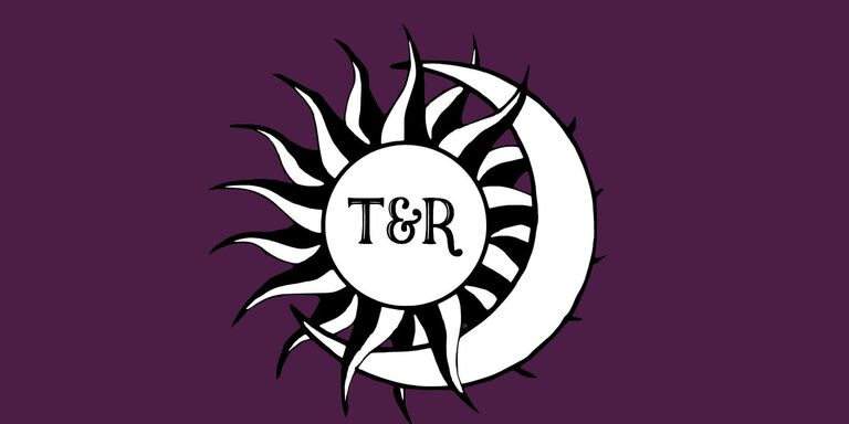 Ryan & Tony Home Page Banner