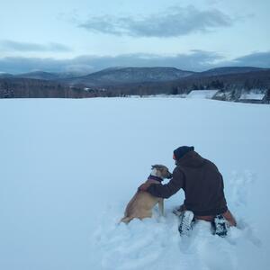 Gallery Photo 49
