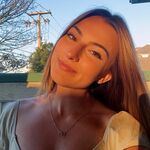 Danielle Altamuro