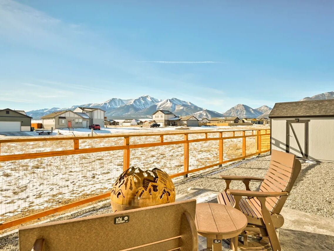 Picture of Grand View Property Management
