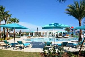 Picture of Windsor at Westside - 8857 Corcavado Drive