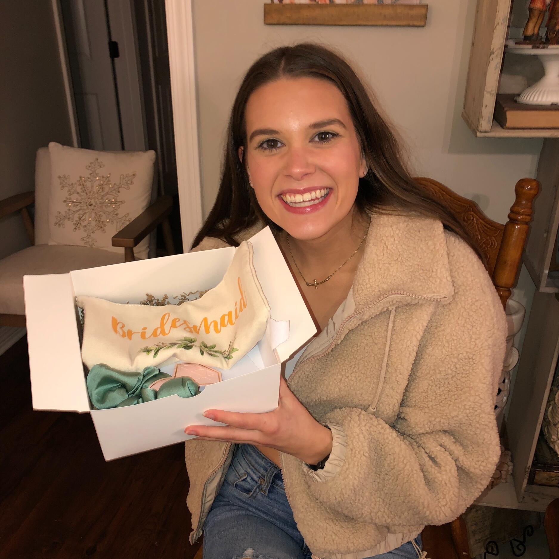 Emily Davis 