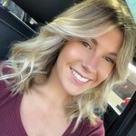 Coreybeth Laflamme