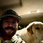 Hunter Brown