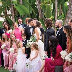 Gallery Photo 53