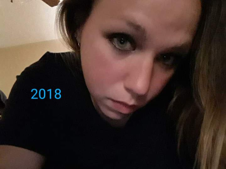 Picture of When I Looked