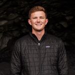 Kade Flitton