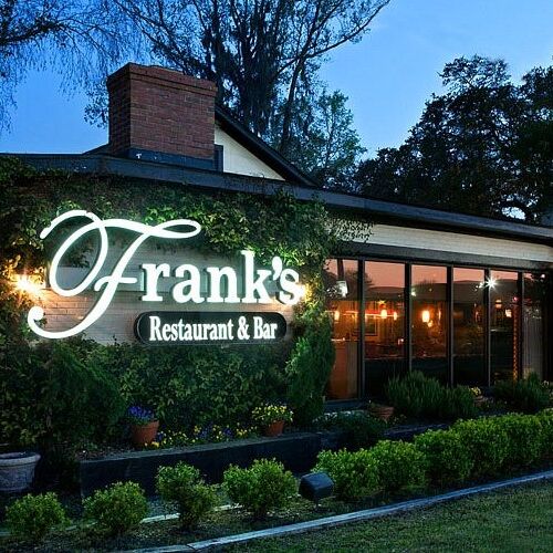 Picture of Frank's & Frank's Outback