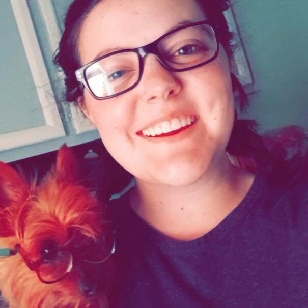 Macie Miller