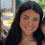 Gabriela Dolgetta