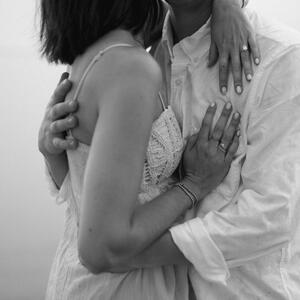 Gallery Photo 26