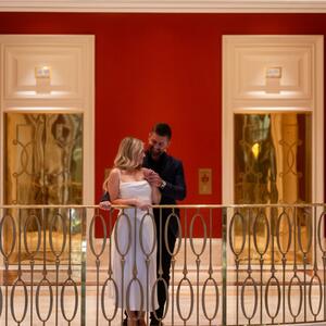 Gallery Photo 16
