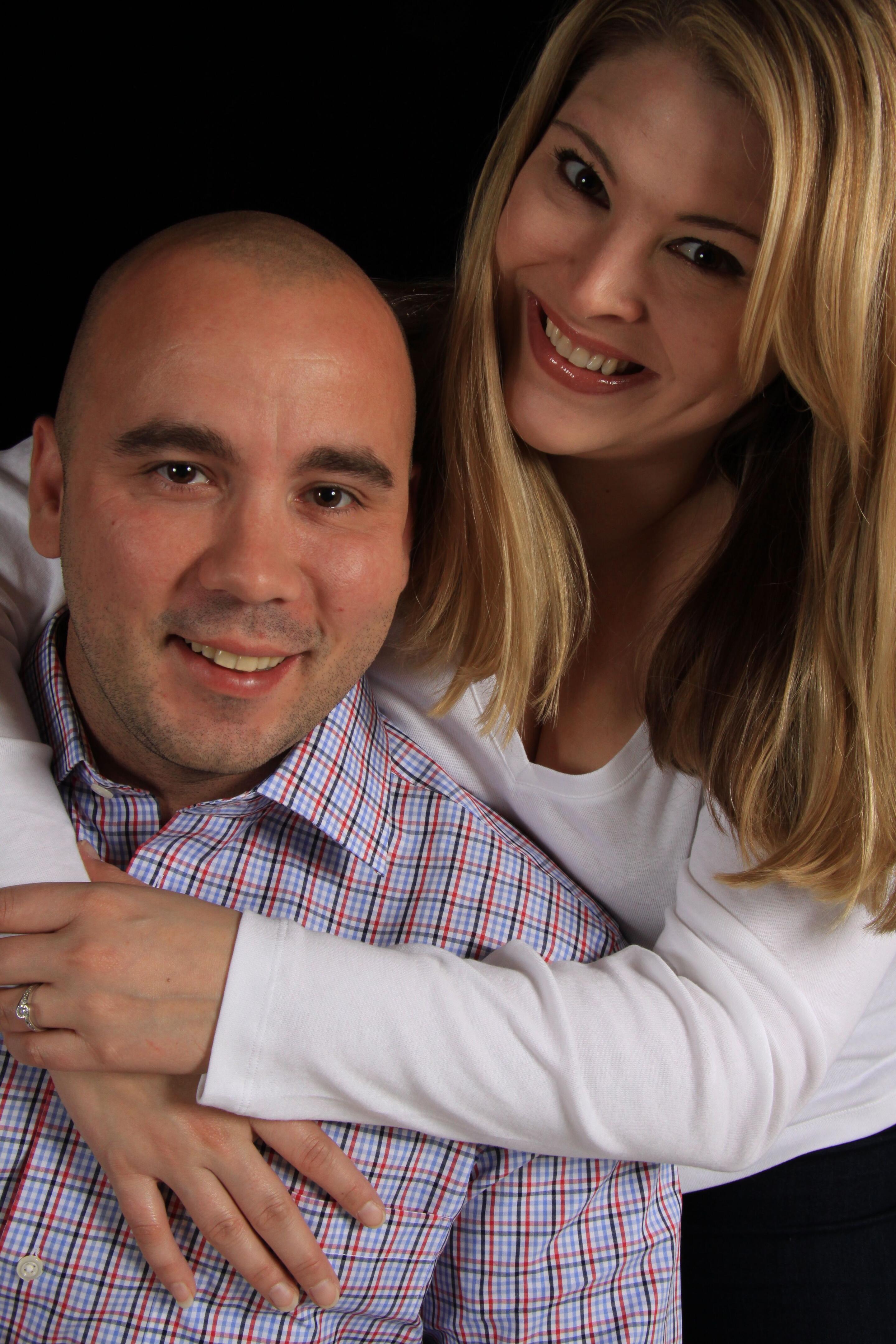 Album Photo 7