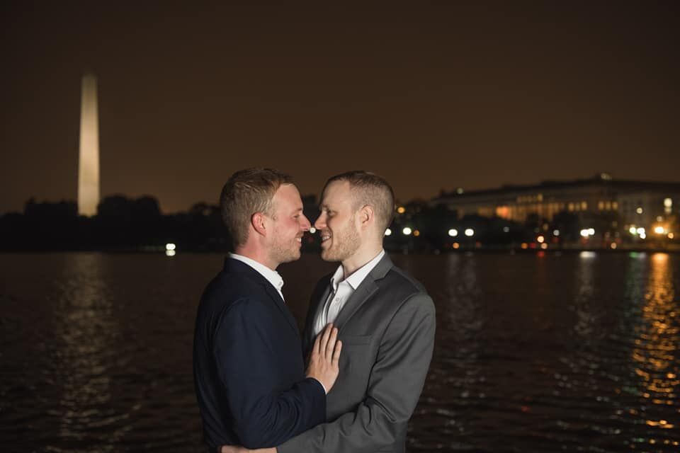 Album Photo 16