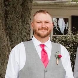 Gunner Grigsby