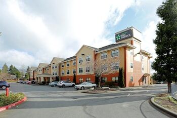 Picture of Extended Stay America - Seattle - Federal Way