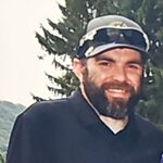 Ian Munro 