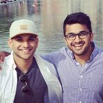 Rahul Patel