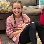 Hattie Kohles
