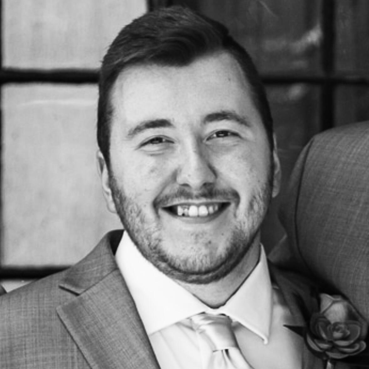 Justin Wampler