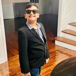 Eshaan