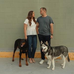 Gallery Photo 25