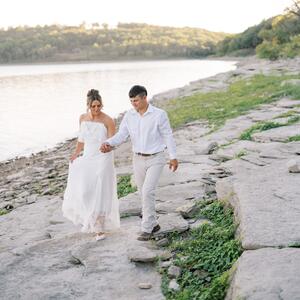 Gallery Photo 19