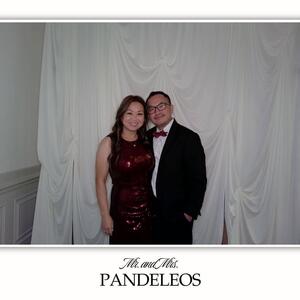 Gallery Photo 24