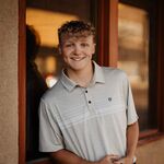 Hunter Phillips