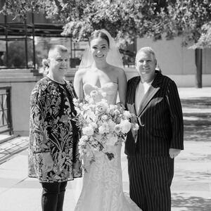 Gallery Photo 34