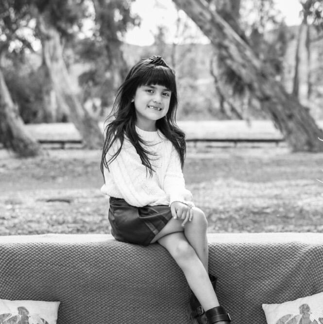 Hailey 